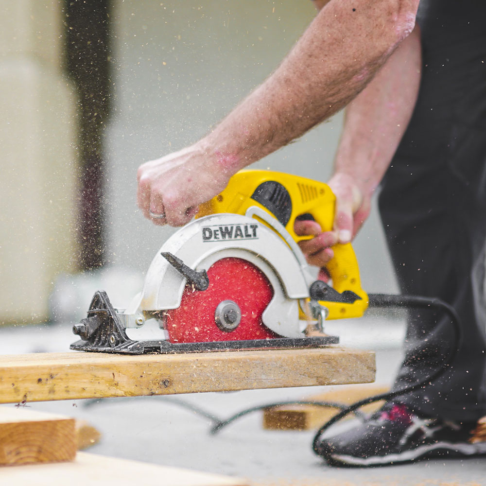 houston construction accident lawyer