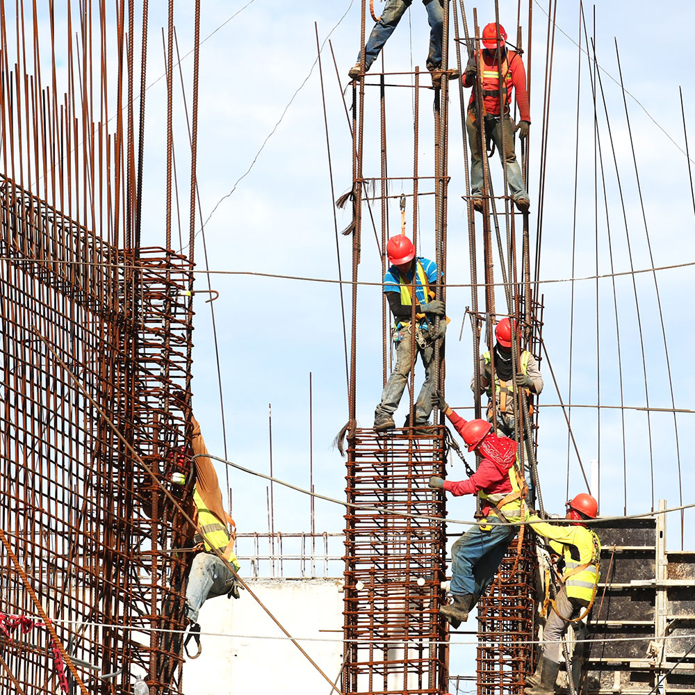 houston construction accident attorney