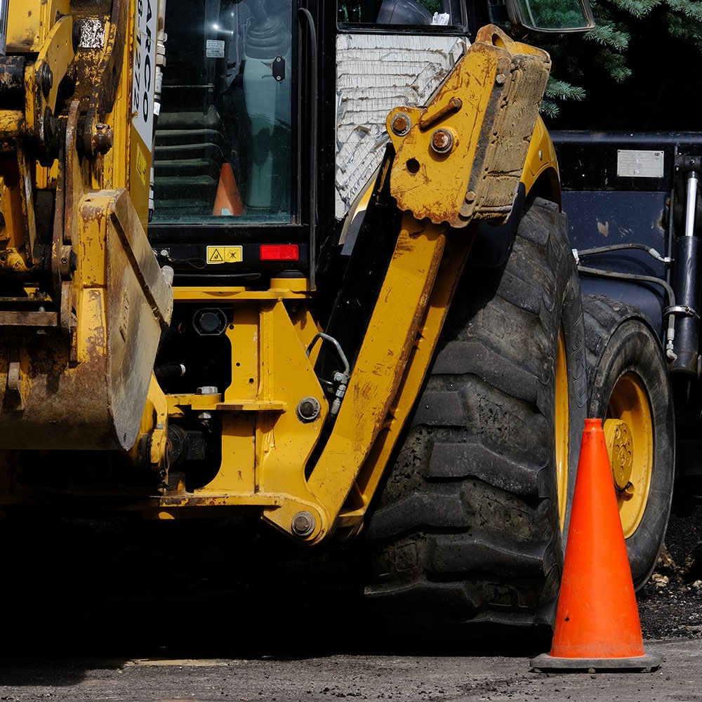 houston road construction lawyer
