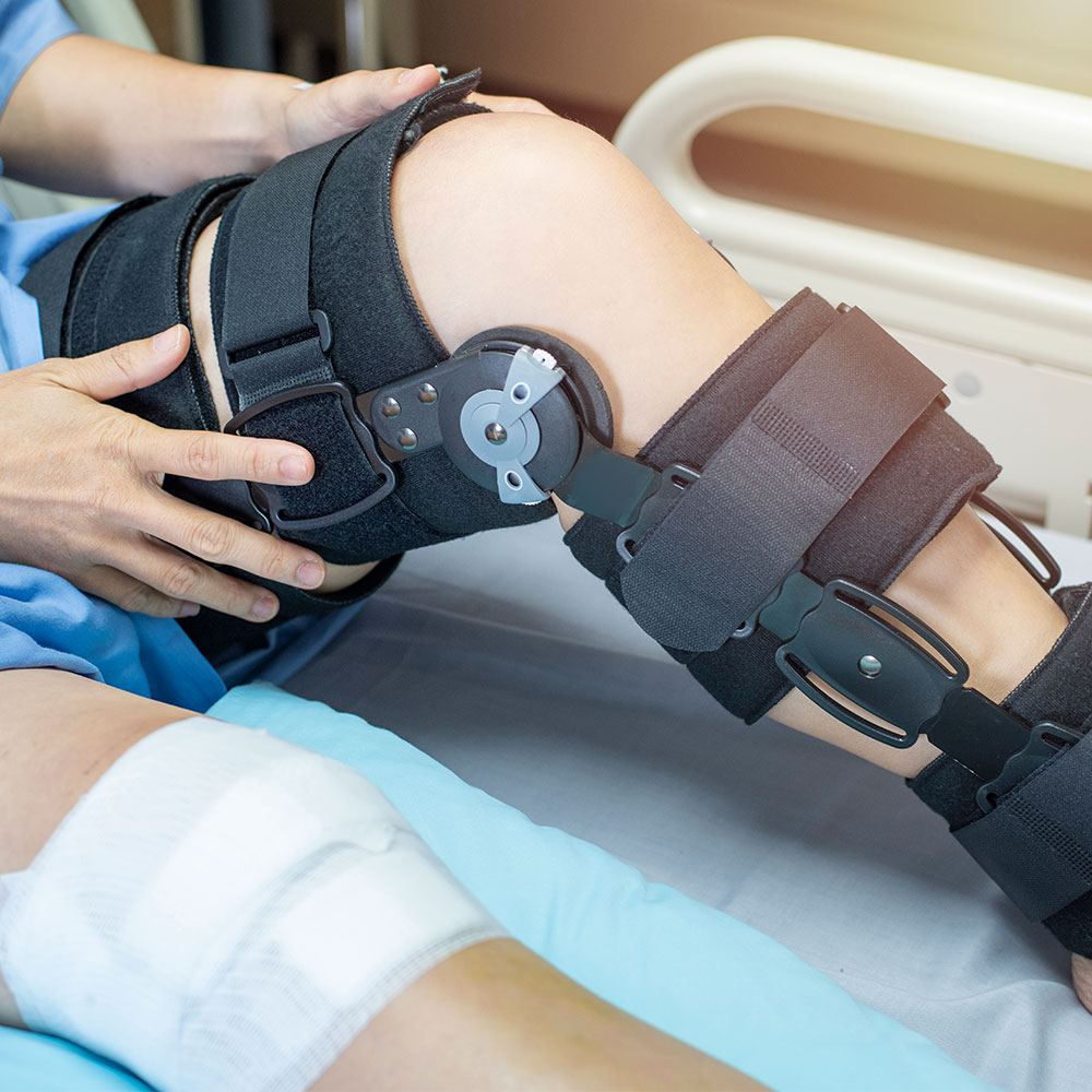 PERSONAL-INJURY-ATTORNEY-BASTROP-COUNTY-2