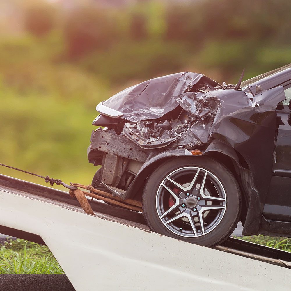 PERSONAL-INJURY-ATTORNEY-BASTROP-COUNTY