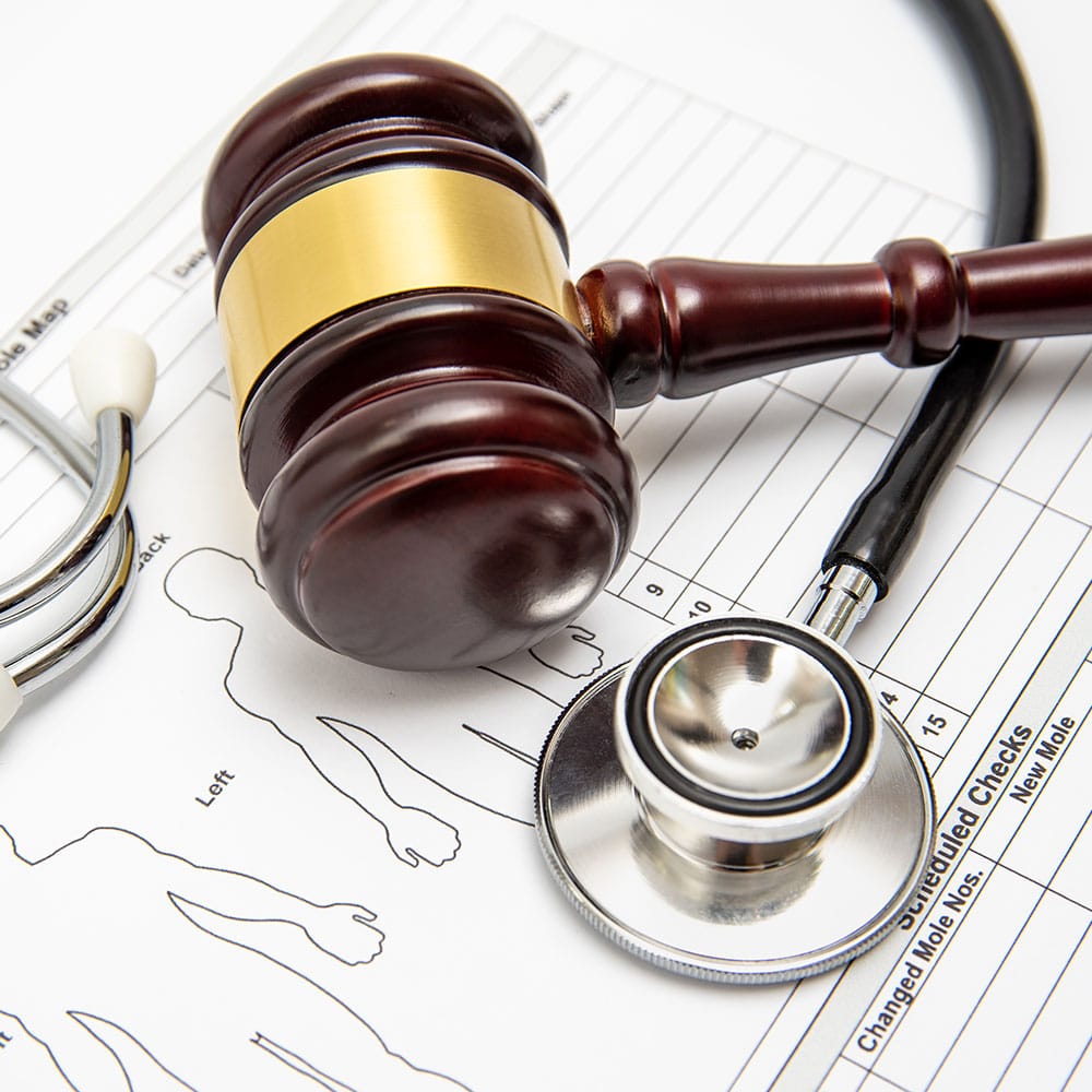 PERSONAL-INJURY-ATTORNEY-COLUMBUS