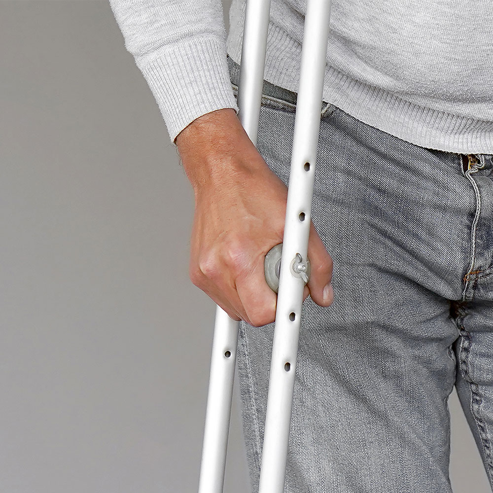 PERSONAL-INJURY-ATTORNEY-LAVACA-COUNTY-2