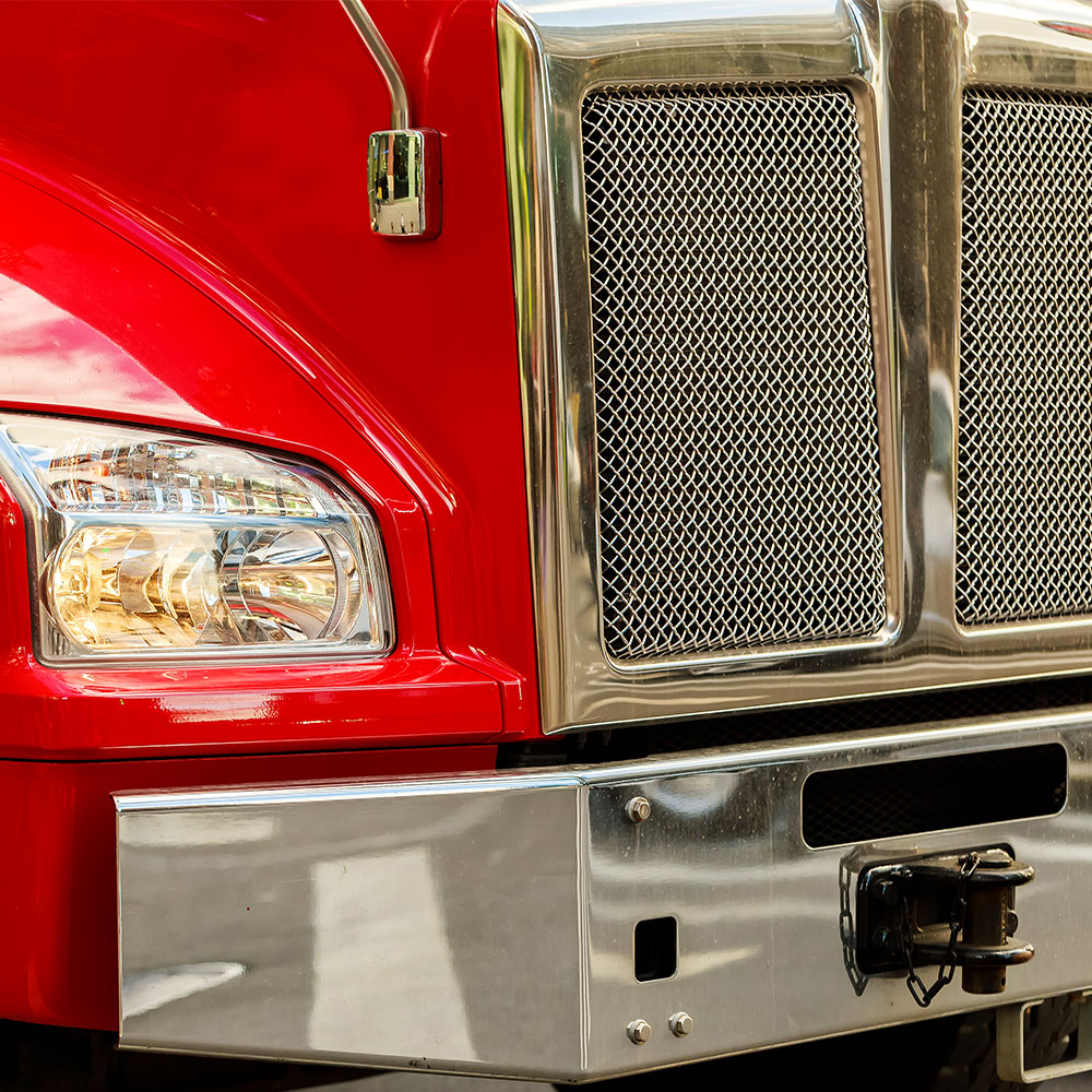 houston 18 wheeler accident attorney