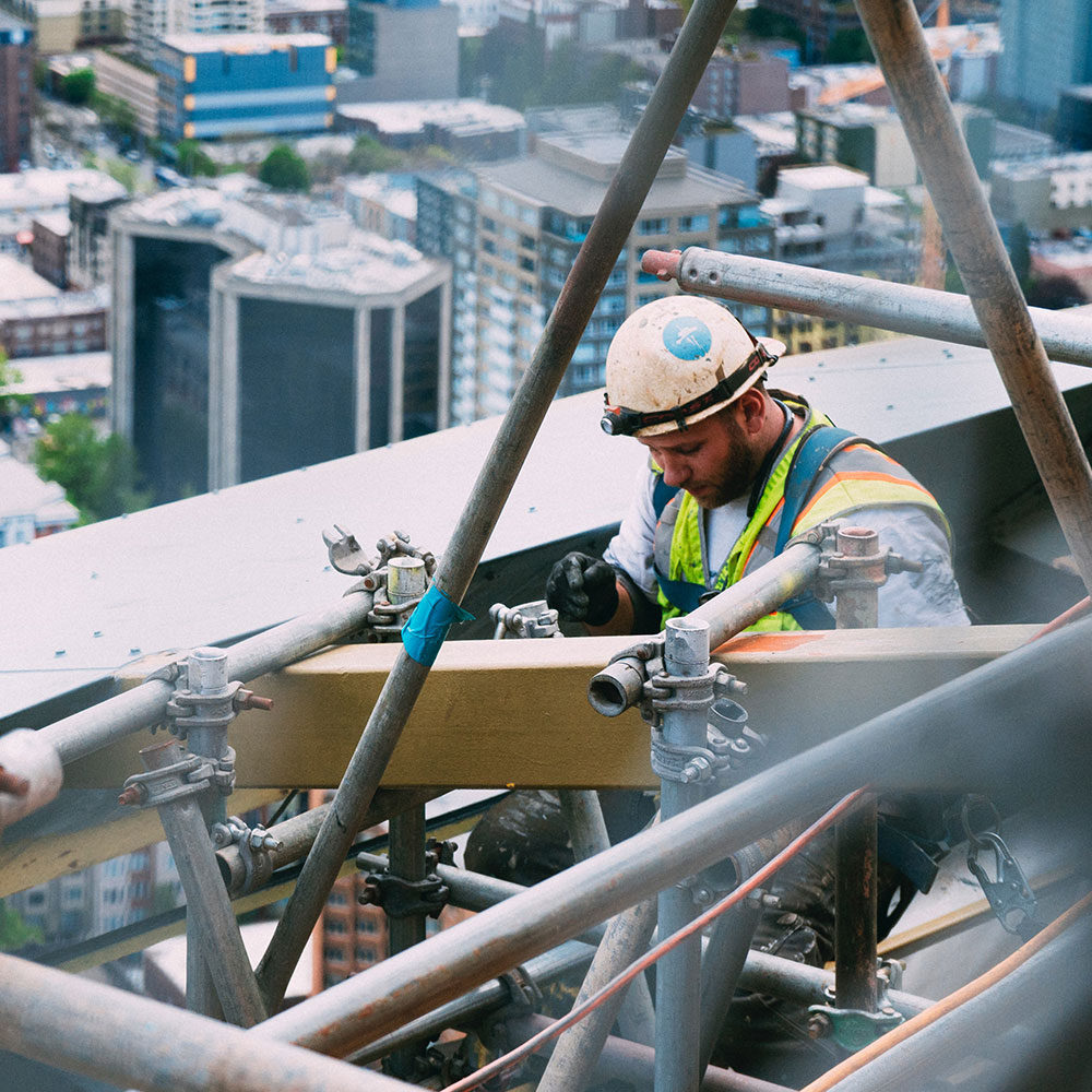 construction accident attorney houston