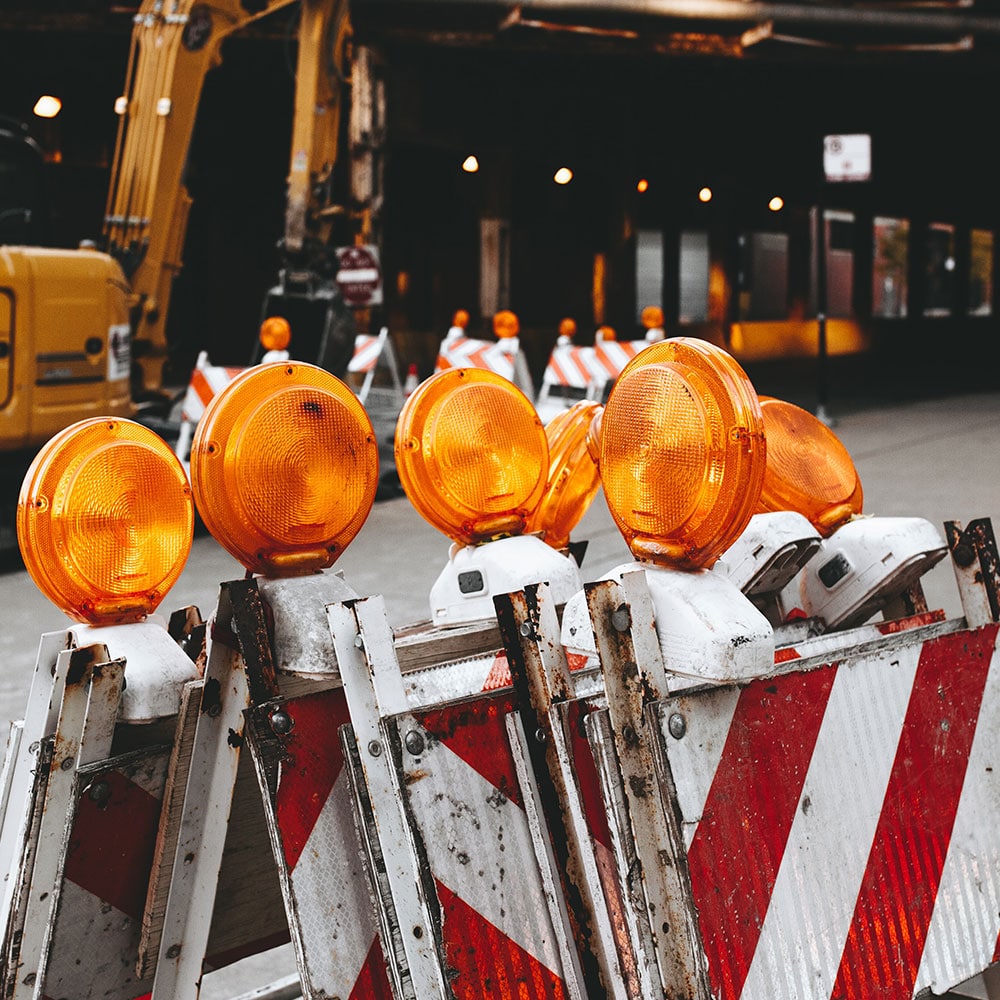 houston road construction attorney