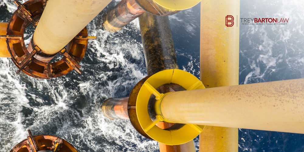 texas offshore accident lawyer