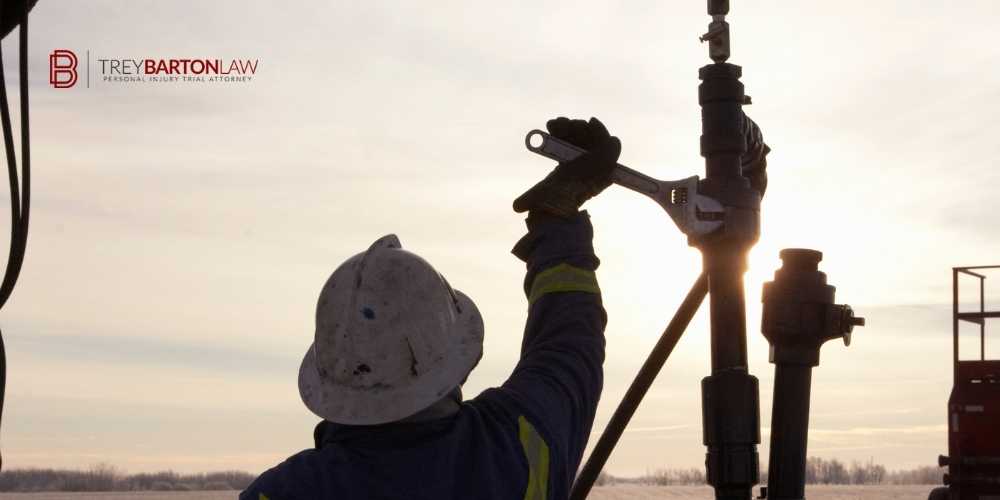 texas oilfield accident attorneys