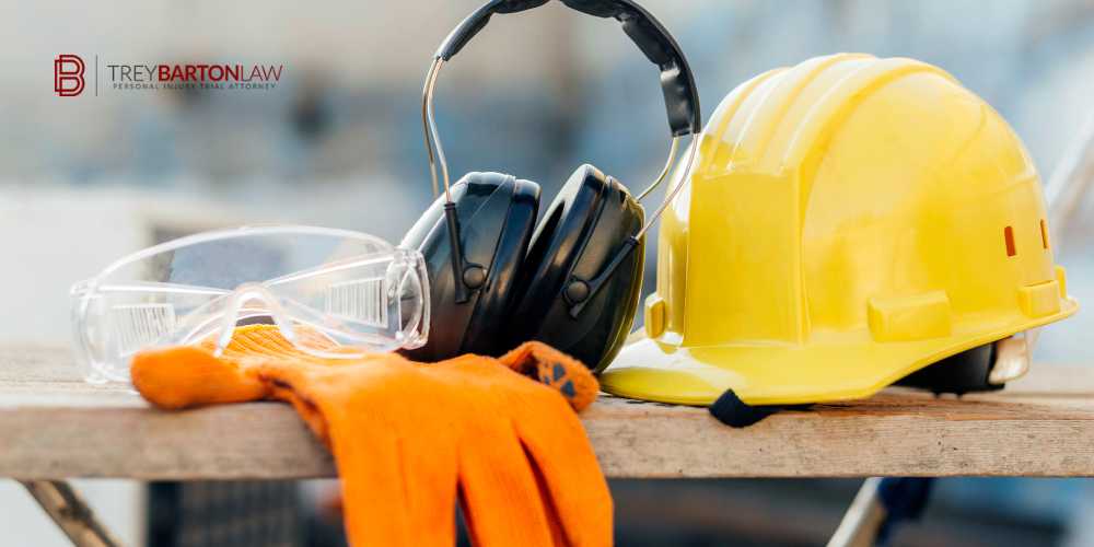 Texas Oilfield Wrongful Death Attorney