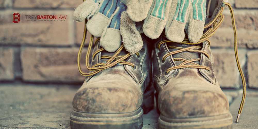 Texas Oilfield Wrongful Death Lawyer