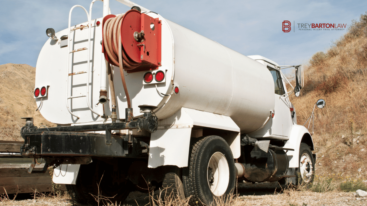 Frio County oilfield accident lawyer