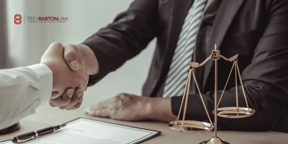 Texas Workover Rig injury Lawsuit Attorney