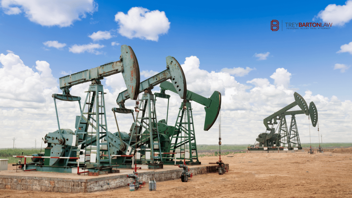 la salle county pipeline accident lawyer