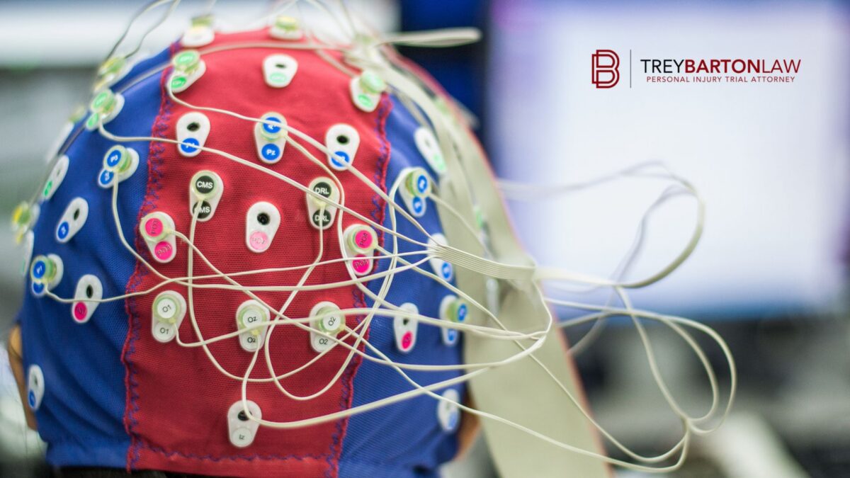 houston tbi lawyer