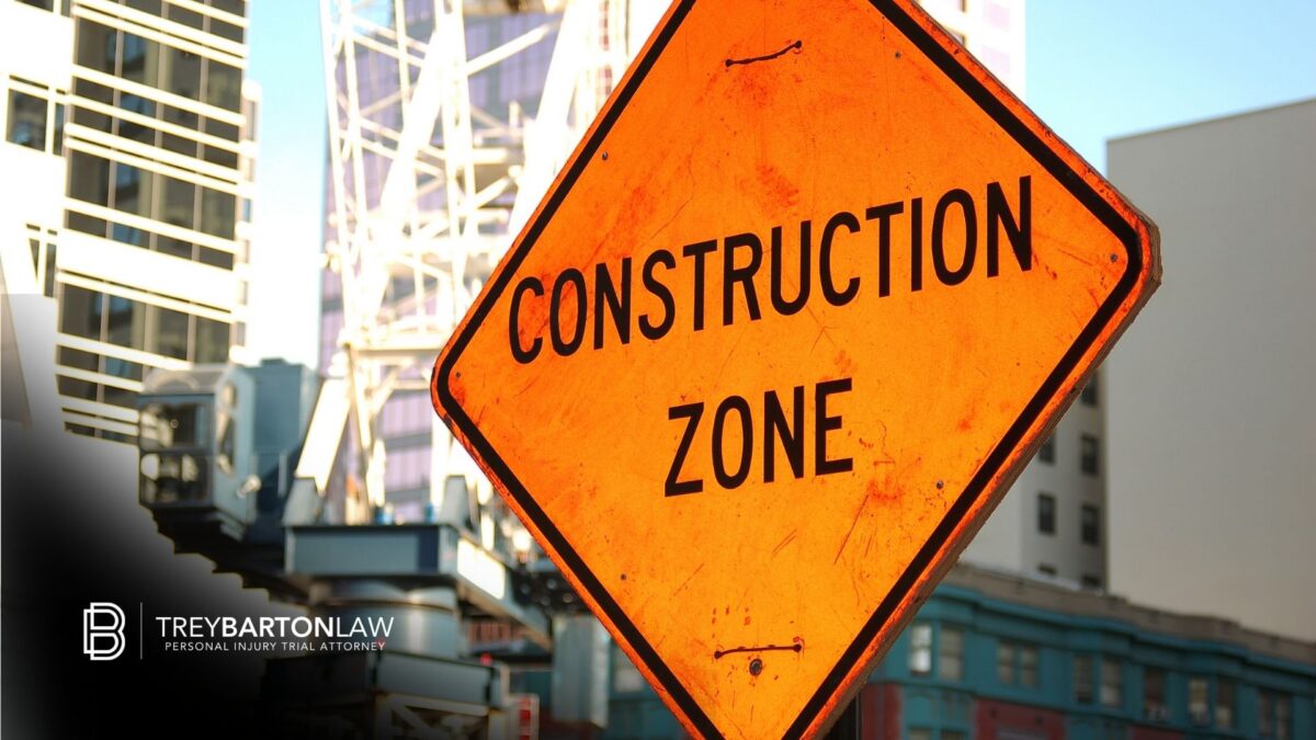texas construction accident attorney
