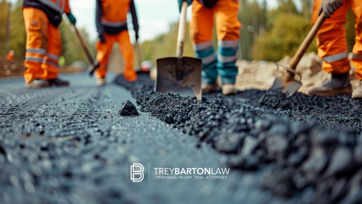 texas construction accident lawyer